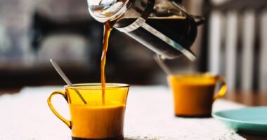 047 8 Tips On Saving Money To Help Improve Your Financial Health Coffee