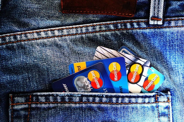 066 Benefits Of Using Credit Cards