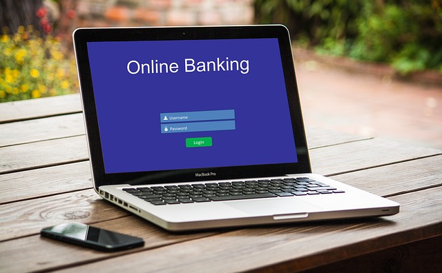 104 8 Online Banking Success Stories